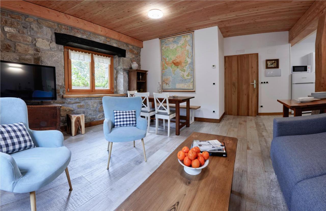 Landhuis Ea Astei